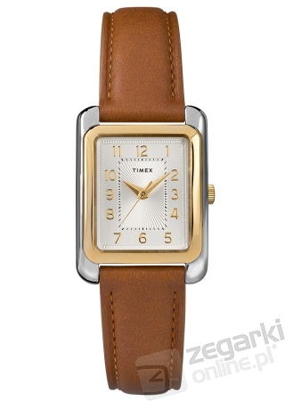 ZEGAREK TIMEX MERIDEN TW2R89600