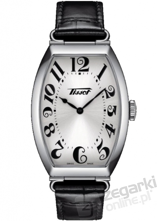 ZEGAREK TISSOT HERITAGE PORTO T128.509.16.032.00