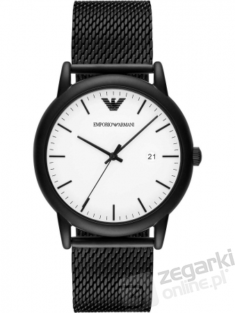 ZEGAREK EMPORIO ARMANI AR11046