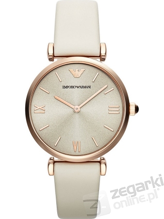 ZEGAREK EMPORIO ARMANI AR1769