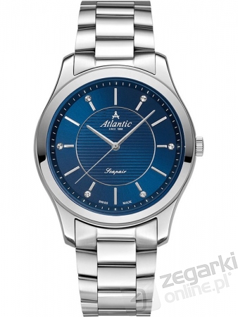 ZEGAREK ATLANTIC SEAPAIR 20335.41.51