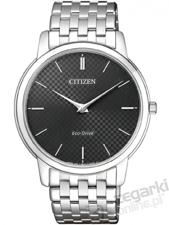 ZEGAREK CITIZEN STILETTO AR1130-81H