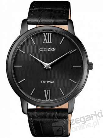 ZEGAREK CITIZEN STILETTO AR1135-10E