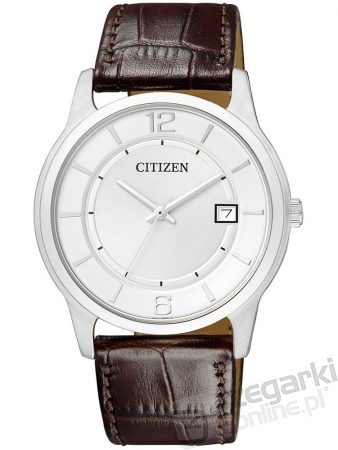 ZEGAREK CITIZEN BD0021-19A