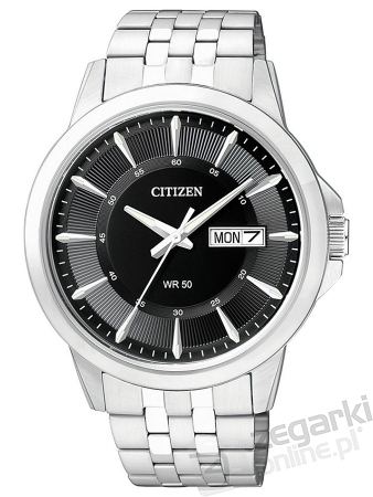 ZEGAREK CITIZEN BF2011-51EE