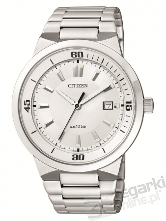 ZEGAREK CITIZEN SPORTS BK2490-52A