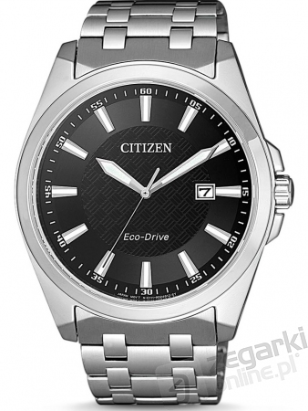 ZEGAREK CITIZEN SPORTS BM7108-81E