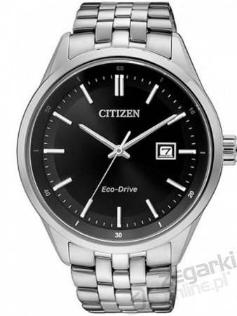 ZEGAREK CITIZEN SPORTS BM7251-88E