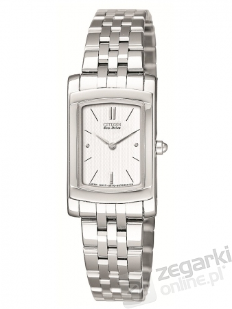 ZEGAREK CITIZEN LADY EG3130-59A