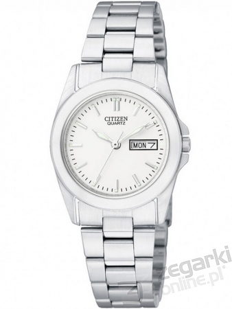 ZEGAREK CITIZEN EQ0560-50AE