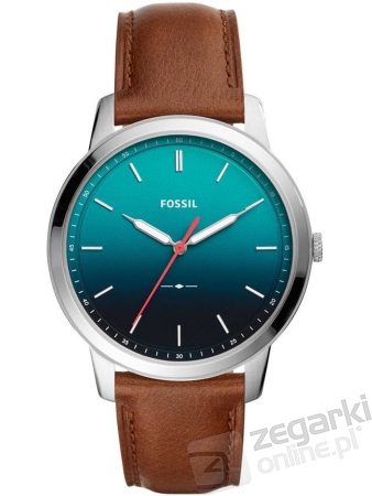 ZEGAREK FOSSIL FS5440