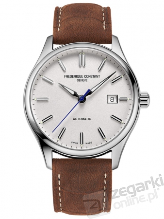 ZEGAREK FREDERIQUE CONSTANT CLASSICS AUTOMATIC FC-303NS5B6