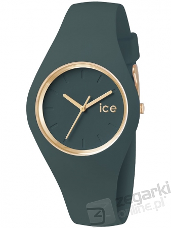 ZEGAREK ICE WATCH Ice Glam 001062