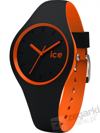 ZEGAREK ICE WATCH Ice Duo 001528