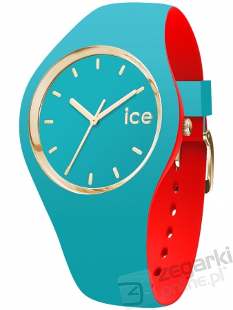 ZEGAREK ICE WATCH Ice Loulou 007232