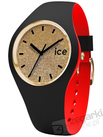 ZEGAREK ICE WATCH Ice Loulou 007238