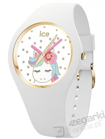 ZEGAREK ICE WATCH Ice Fantasia 016721