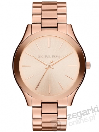 ZEGAREK MICHAEL KORS MK3197