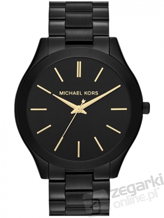 ZEGAREK MICHAEL KORS MK3221