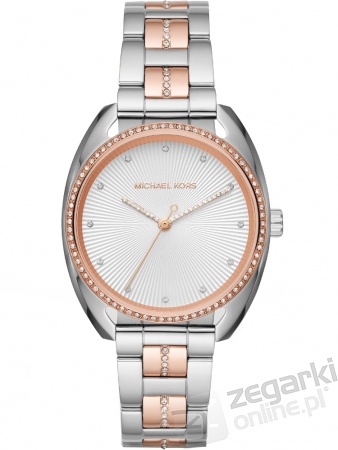 ZEGAREK MICHAEL KORS MK3676