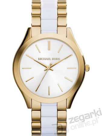 ZEGAREK MICHAEL KORS MK4295