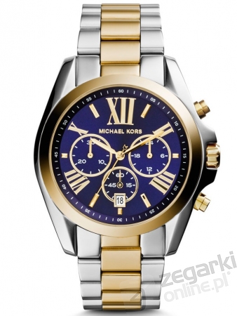 ZEGAREK MICHAEL KORS MK5976