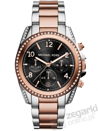 ZEGAREK MICHAEL KORS MK6093