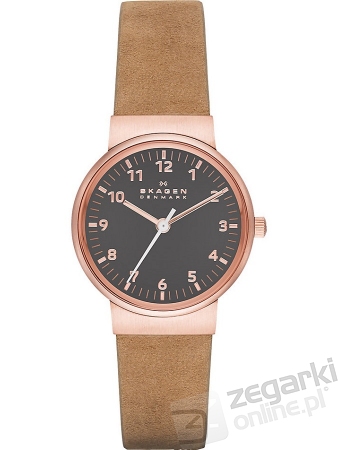 ZEGAREK SKAGEN ANCHER SKW2189