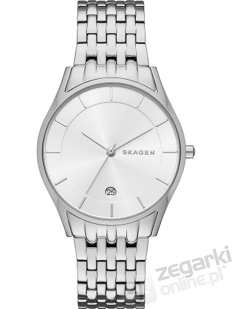 ZEGAREK SKAGEN HOLST SKW2387