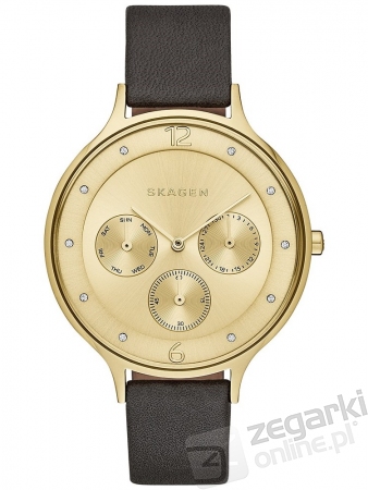 ZEGAREK SKAGEN ANITA SKW2393