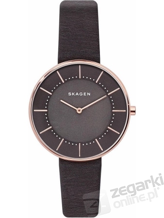 ZEGAREK SKAGEN GITTE SKW2613