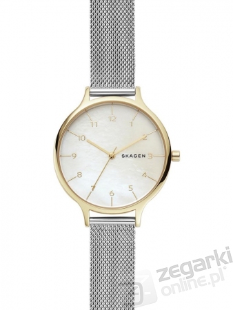 ZEGAREK SKAGEN ANITA SKW2702