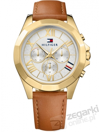 ZEGAREK TOMMY HILFIGER 1781849