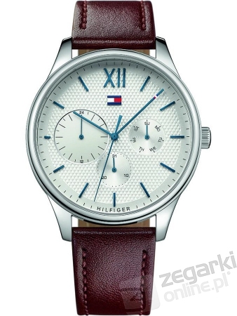 ZEGAREK TOMMY HILFIGER 1791418