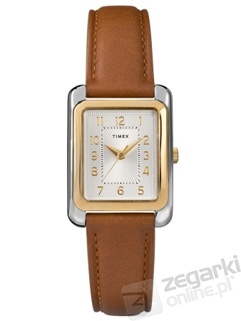 ZEGAREK TIMEX MERIDEN TW2R89600