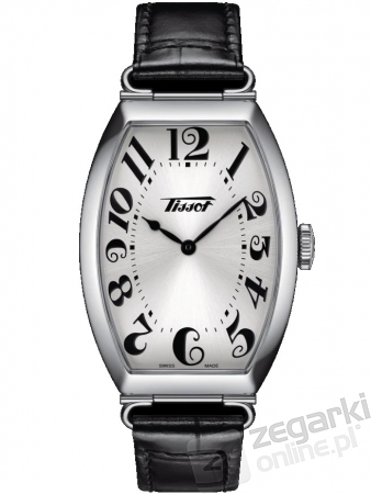 ZEGAREK TISSOT HERITAGE PORTO T128.509.16.032.00