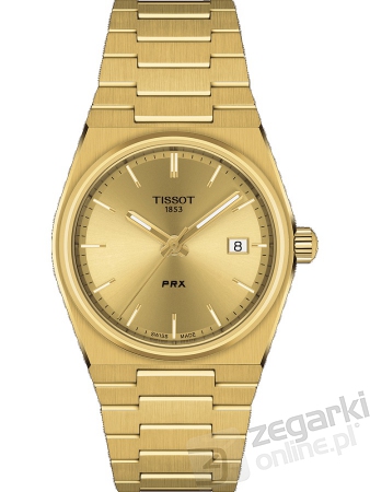 TISSOT T Classic T137.210.33.021.00 Zegarki Online internetowy