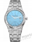 ZEGAREK MAURICE LACROIX AIKON QUARTZ COLOURS EDITION AI1108-SS002-431-1