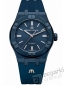 ZEGAREK MAURICE LACROIX AIKON LIMITED EDITION AUTOMATIC AI6007-PVC00-430-4