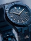 ZEGAREK MAURICE LACROIX AIKON LIMITED EDITION AUTOMATIC AI6007-PVC00-430-4