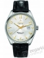 ZEGAREK ATLANTIC WORLDMASTER ART DECO 51651.41.25G