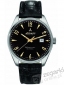 ZEGAREK ATLANTIC WORLDMASTER ART DECO 51651.41.65G