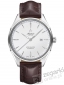 ZEGAREK ATLANTIC WORLDMASTER 52759.41.21S