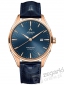 ZEGAREK ATLANTIC WORLDMASTER 1888 AUTOMATIC 55750.41.65RZEGAREK ATLANTIC WORLDMASTER 1888 AUTOMATIC 52759.44.51