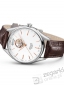 ZEGAREK ATLANTIC WORLDMASTER OPEN HEART LIMITED EDITION 52780.41.21R