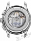 ZEGAREK ATLANTIC WORLDMASTER 1888 AUTOMATIC CHRONO DAY-DATE VALJOUX 52852.41.55R