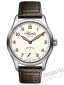 ZEGAREK ATLANTIC WORLDMASTER MANUFACTURE MECHANICAL 52952.41.93