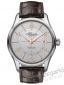 ZEGAREK ATLANTIC WORLDMASTER 1888 AUTOMATIC 55750.41.25R