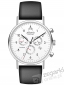 ZEGAREK ATLANTIC SEABASE CHRONO 60452.41.15