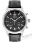 ZEGAREK ATLANTIC SEACLOUD CHRONOGRAPH 73460.41.61